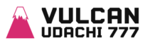 VulcanUdachi-777.com